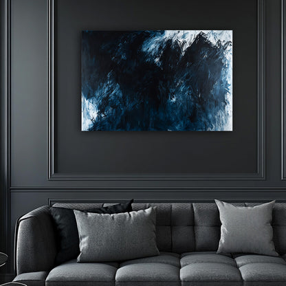 Albus  Wall Art