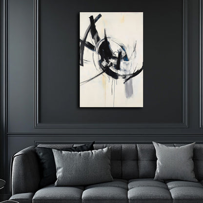 Nulato  Wall Art