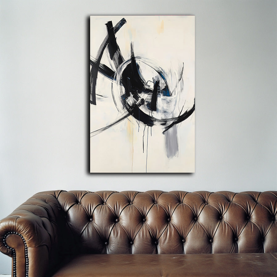 Nulato  Wall Art