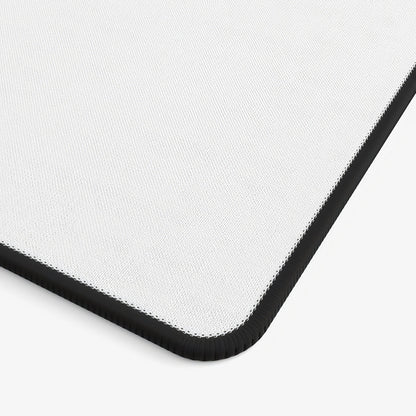 Oceanic Dreamscape Desk Mat