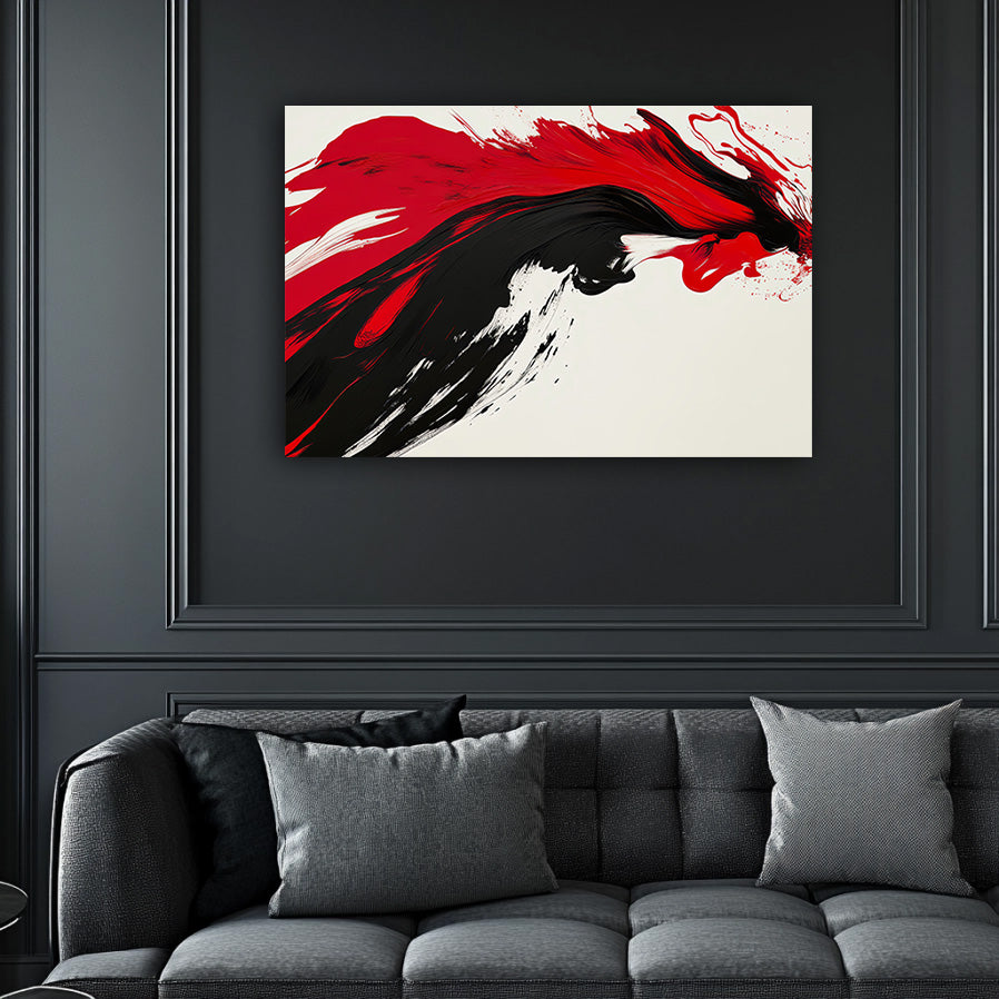 Junteer  Wall Art