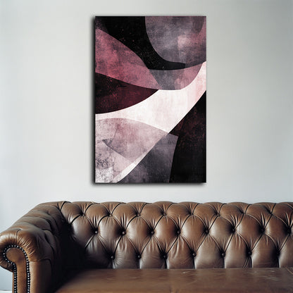 Lizel  Wall Art