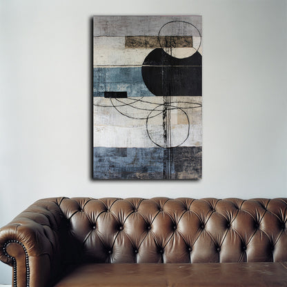 Grater  Wall Art