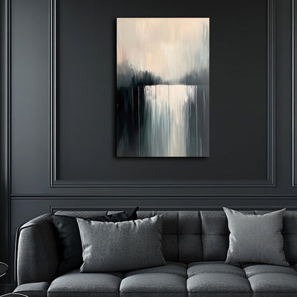 Strake  Wall Art