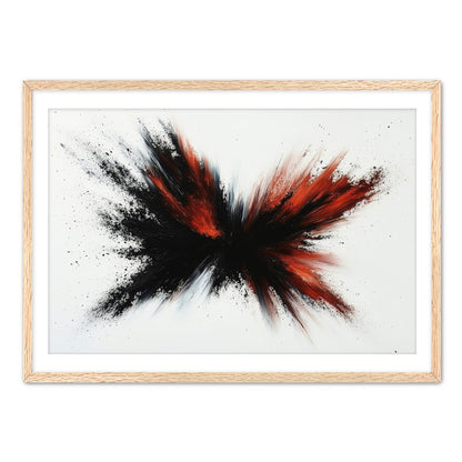 Absynth  Wall Art