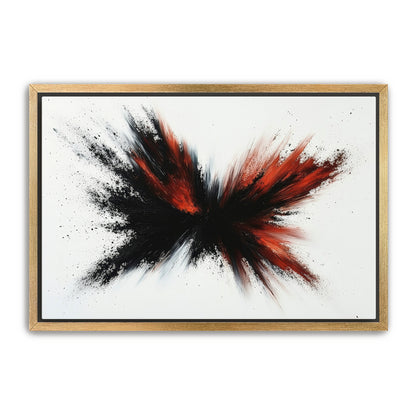 Absynth  Wall Art