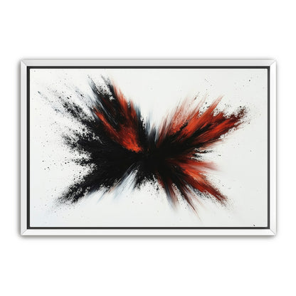 Absynth  Wall Art