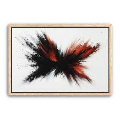 Absynth  Wall Art