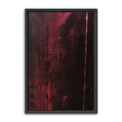 Acento  Wall Art