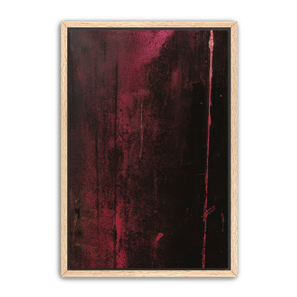 Acento  Wall Art