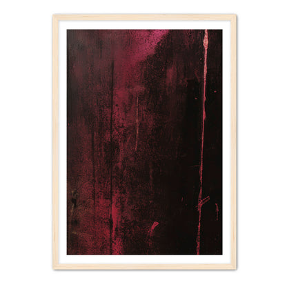 Acento  Wall Art
