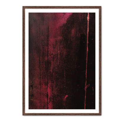 Acento  Wall Art