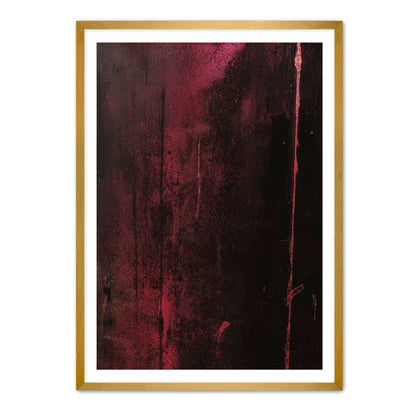 Acento  Wall Art