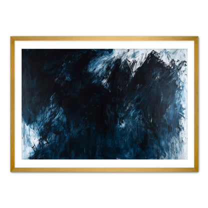 Albus  Wall Art