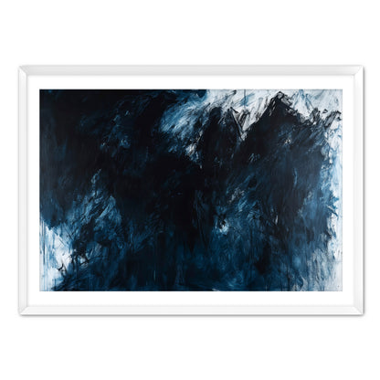 Albus  Wall Art