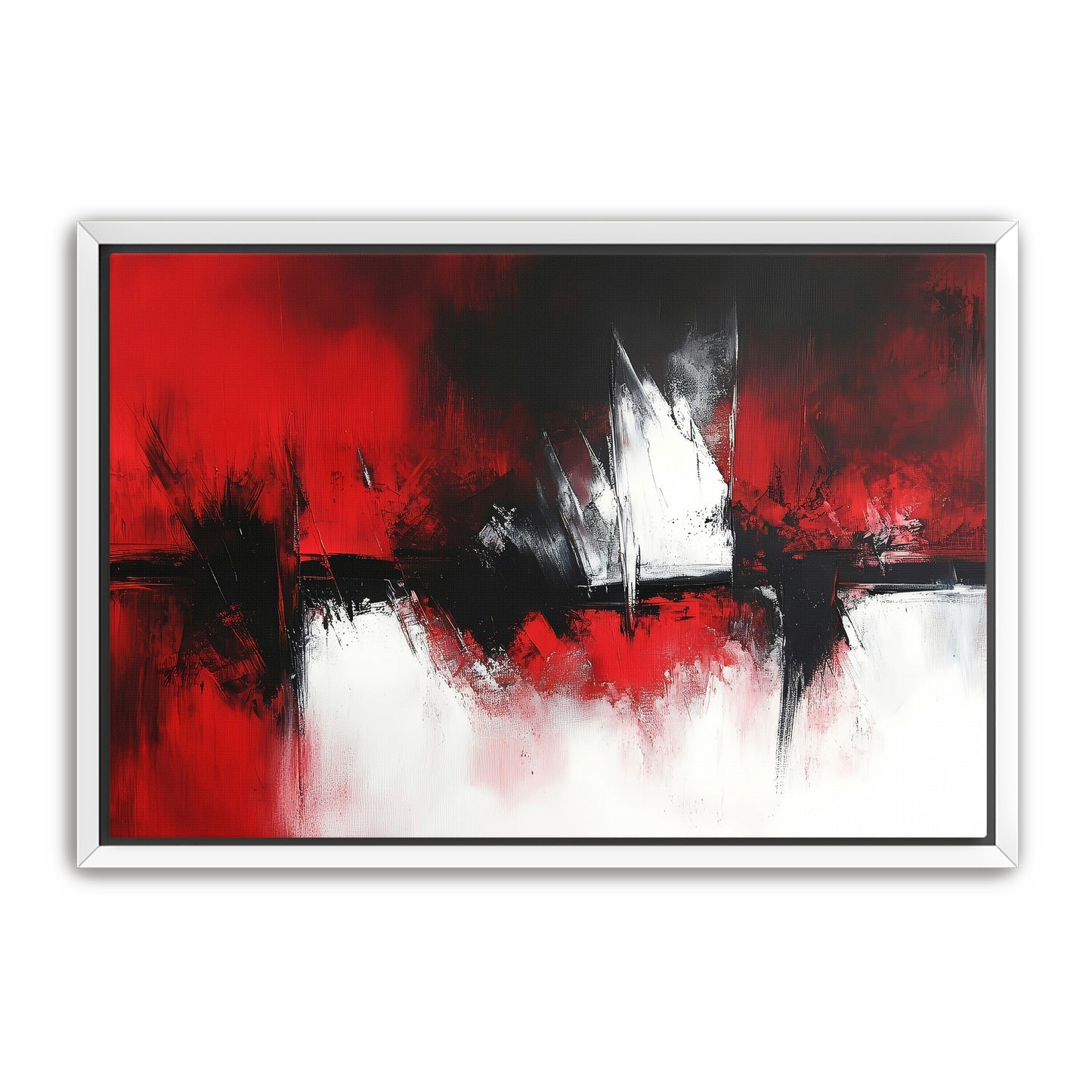 Amatano  Wall Art