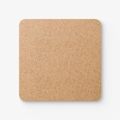 Riders At Sunset Coasters