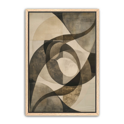 Baxlane  Wall Art