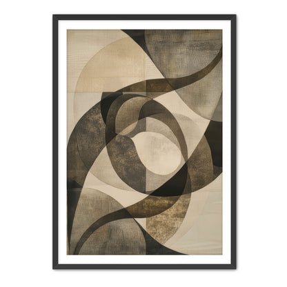 Baxlane  Wall Art