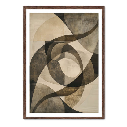 Baxlane  Wall Art