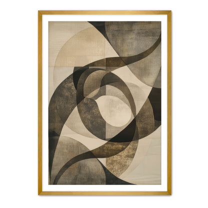 Baxlane  Wall Art