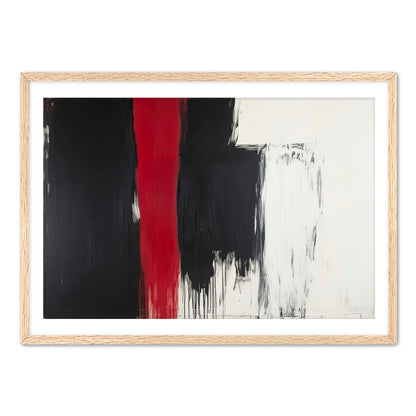 Bolko  Wall Art