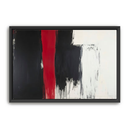 Bolko  Wall Art