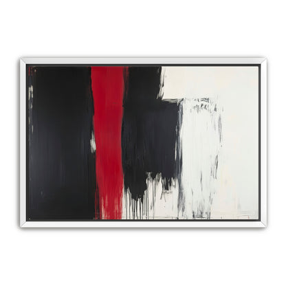 Bolko  Wall Art
