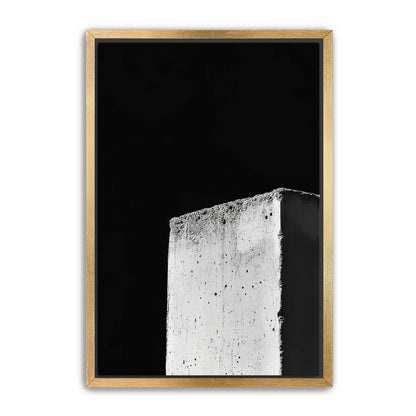 Brickle  Wall Art