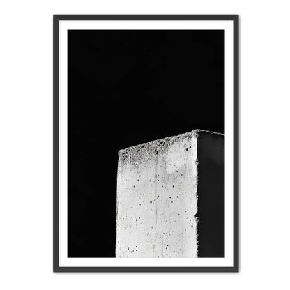 Brickle  Wall Art