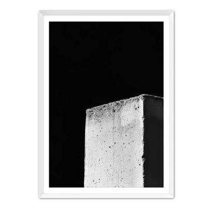 Brickle  Wall Art