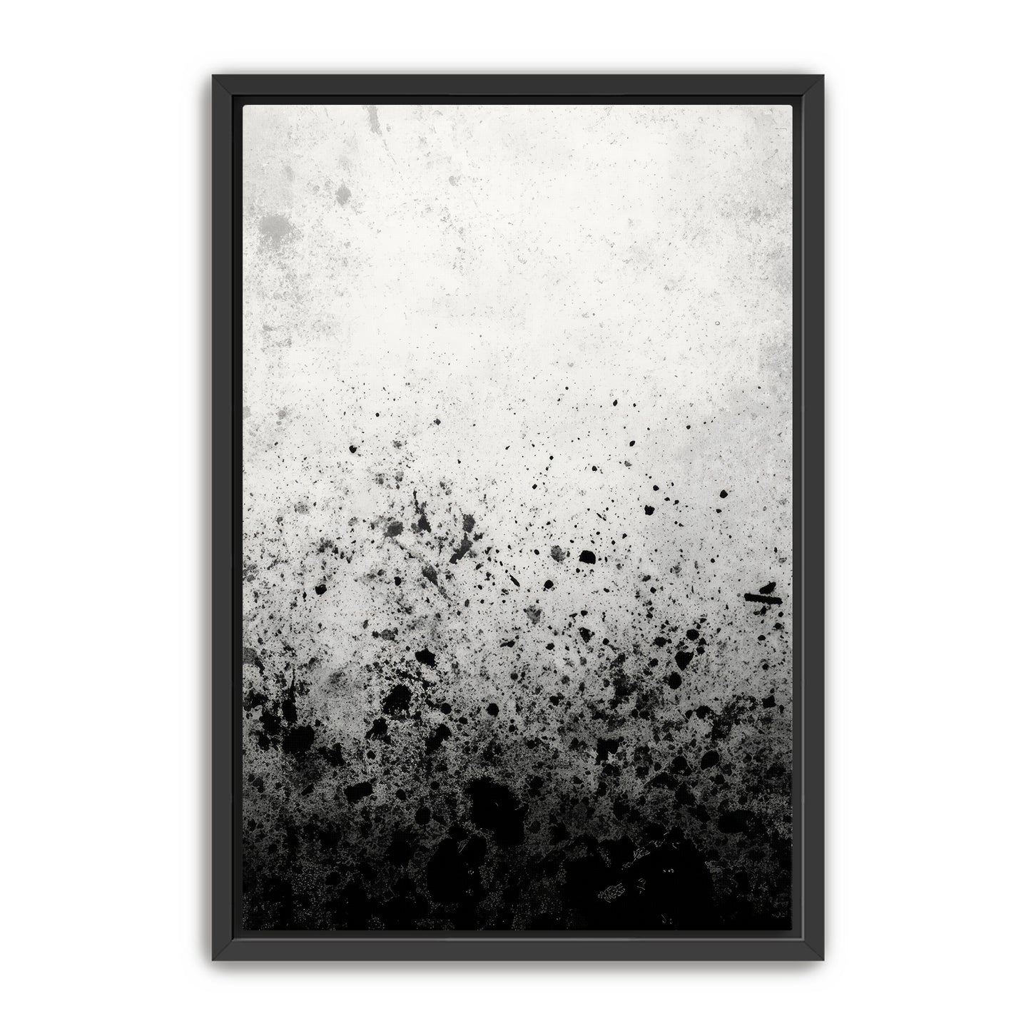 Censori  Wall Art