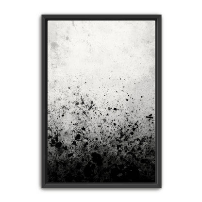 Censori  Wall Art