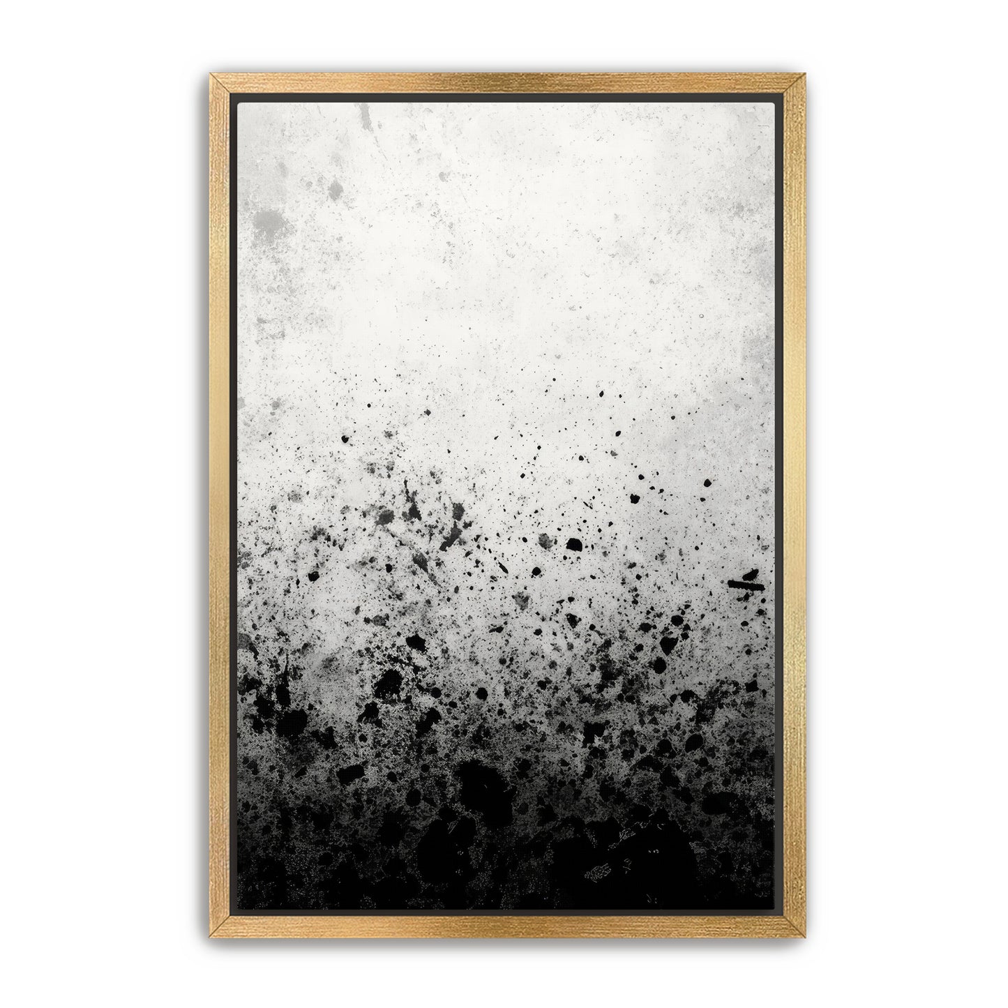 Censori  Wall Art