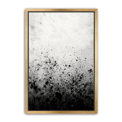 Censori  Wall Art