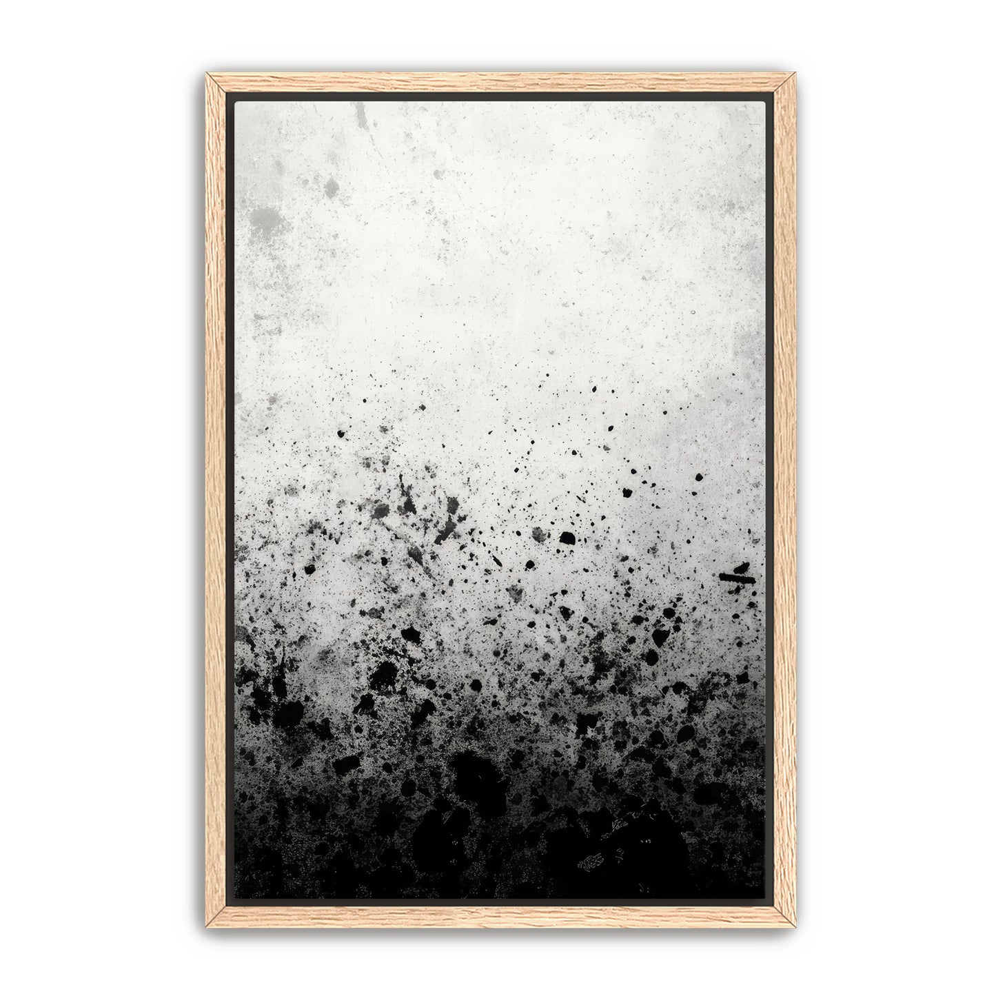 Censori  Wall Art
