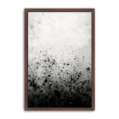 Censori  Wall Art