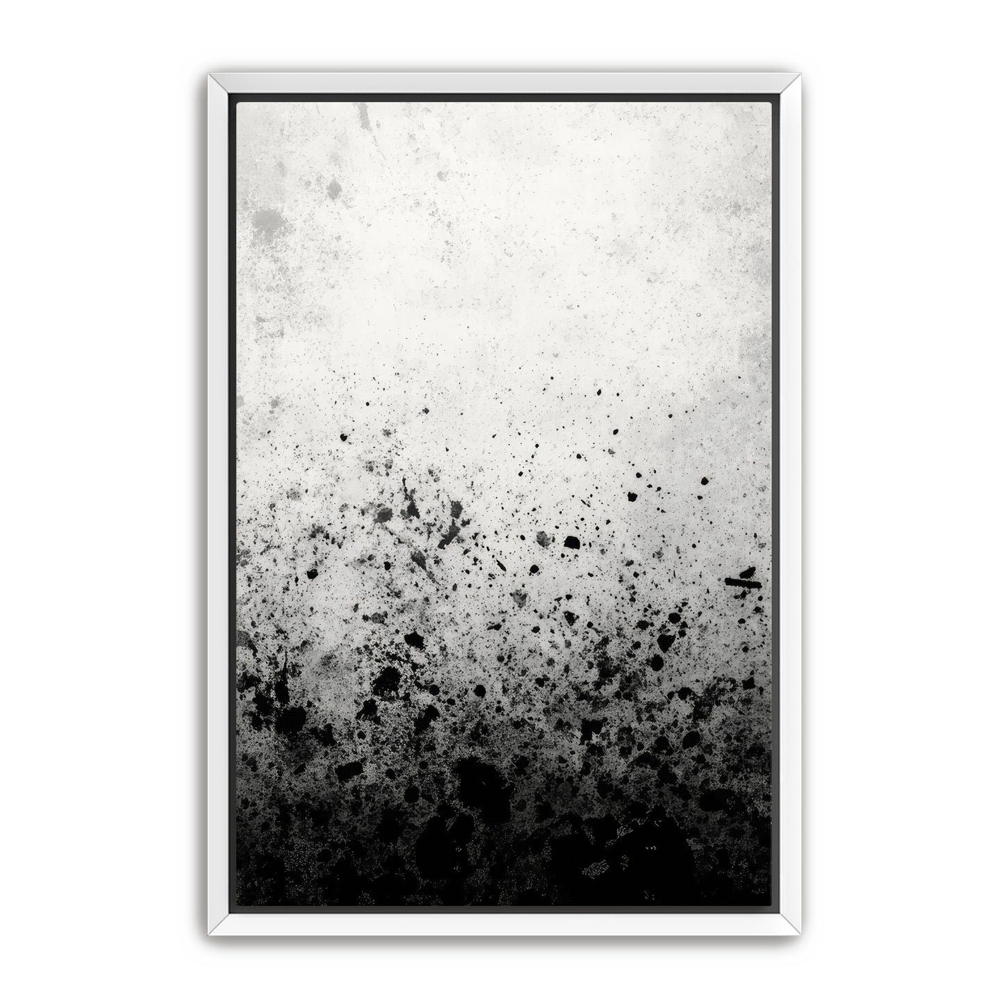 Censori  Wall Art