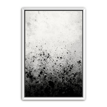 Censori  Wall Art