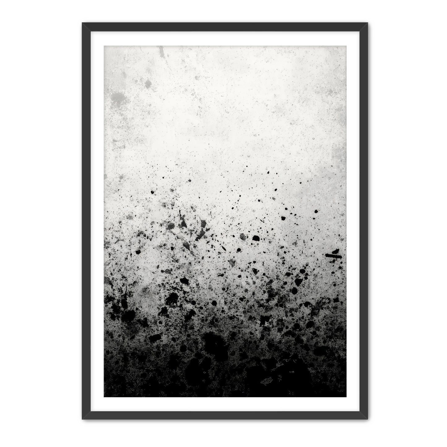 Censori  Wall Art