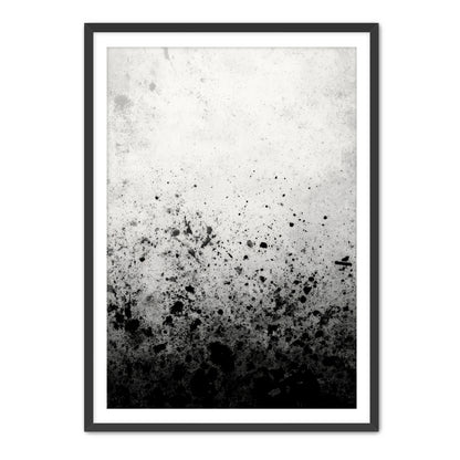 Censori  Wall Art
