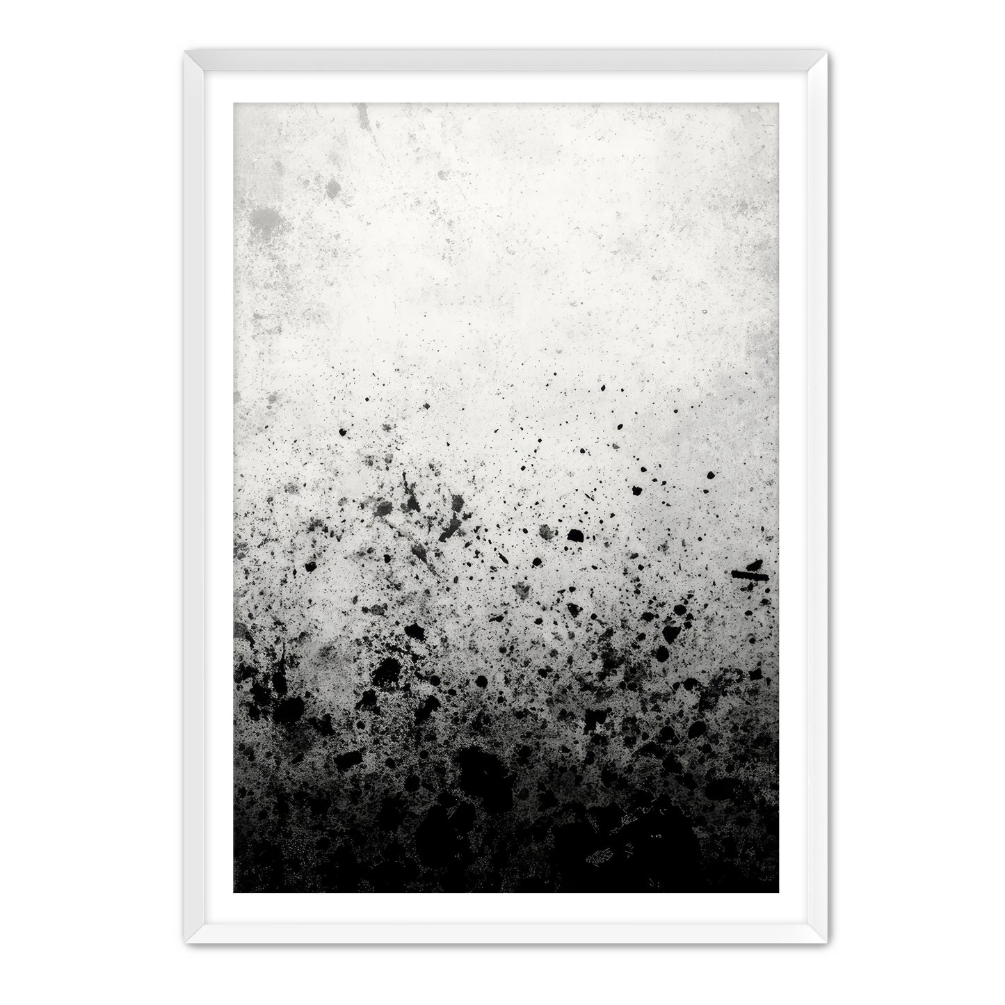 Censori  Wall Art