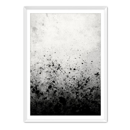 Censori  Wall Art
