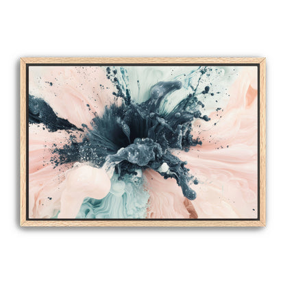 Cipher  Wall Art