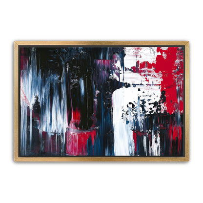 Damacus  Wall Art