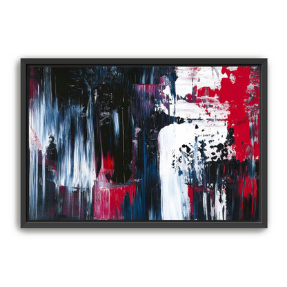Damacus  Wall Art