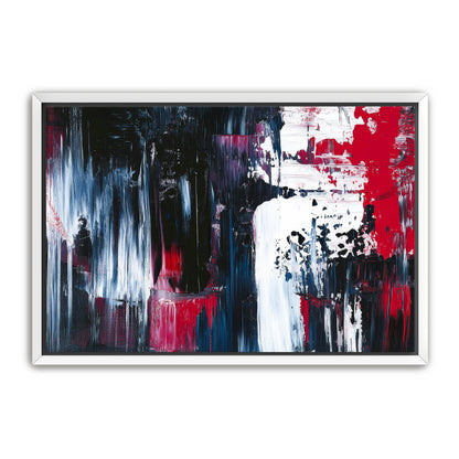 Damacus  Wall Art