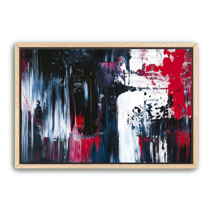 Damacus  Wall Art
