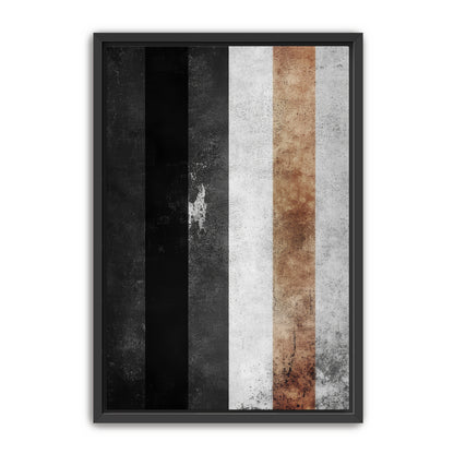 Dragen  Wall Art