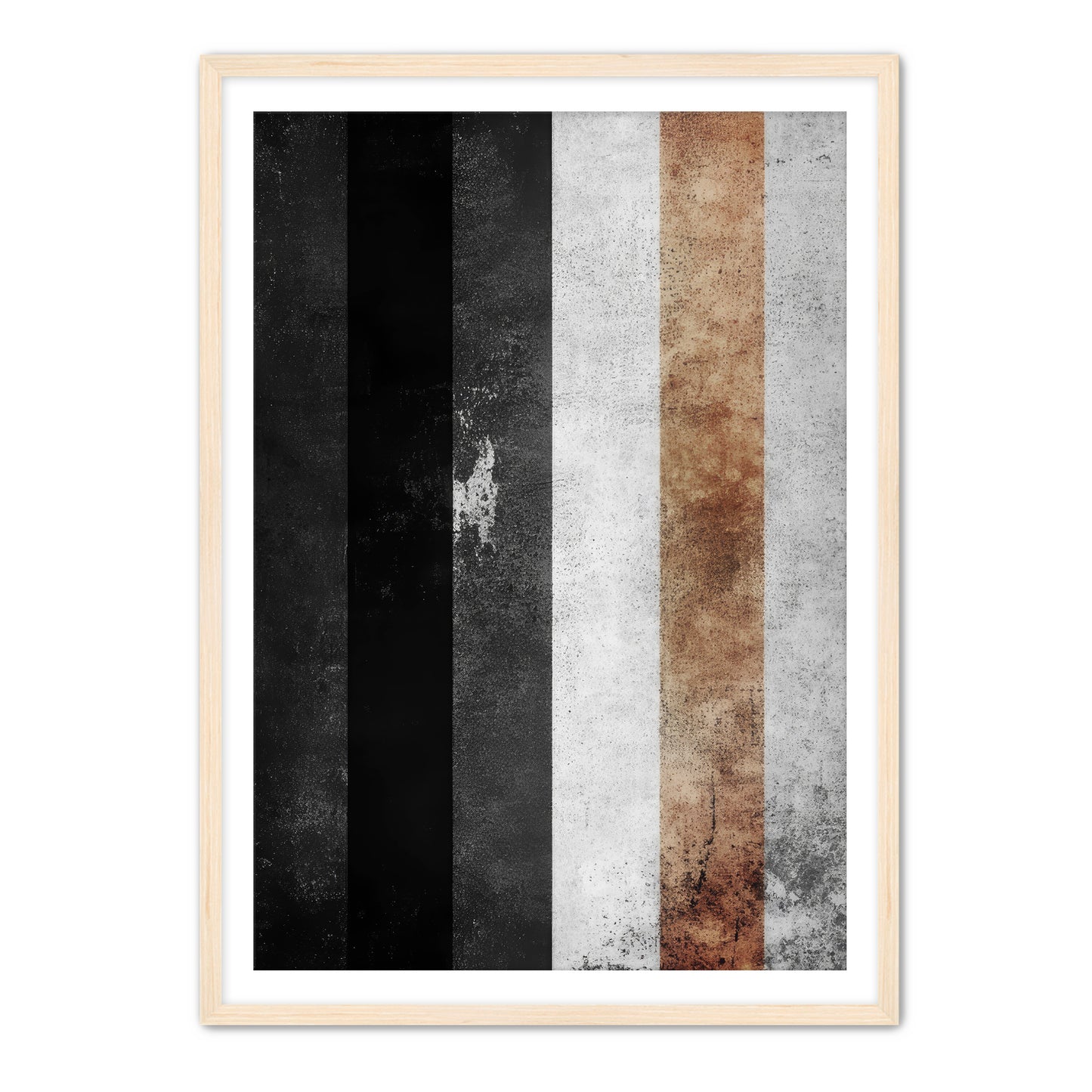 Dragen  Wall Art